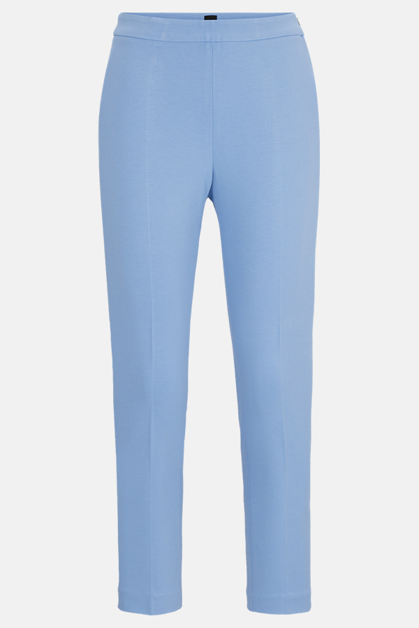 ΠΑΝΤΕΛΟΝΙ - 436 DENIM